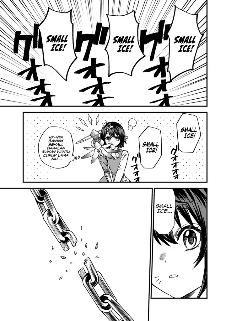 image-komik-sekai-saikyou-no-majo-hajimemashita-chapter-7-14/29