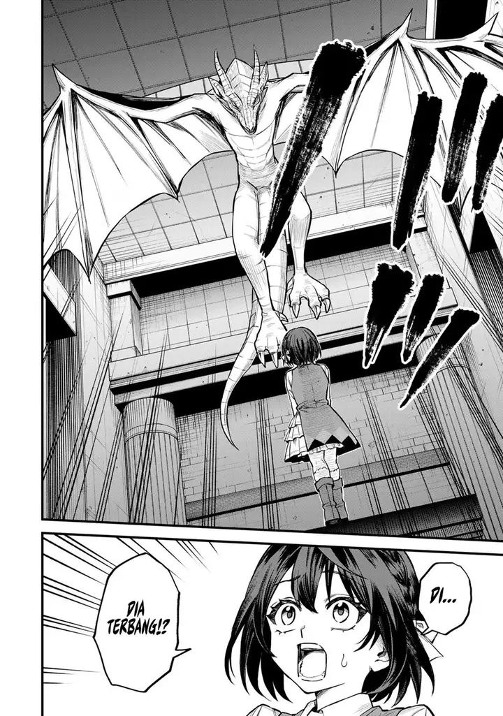 image-komik-sekai-saikyou-no-majo-hajimemashita-chapter-7-15/29