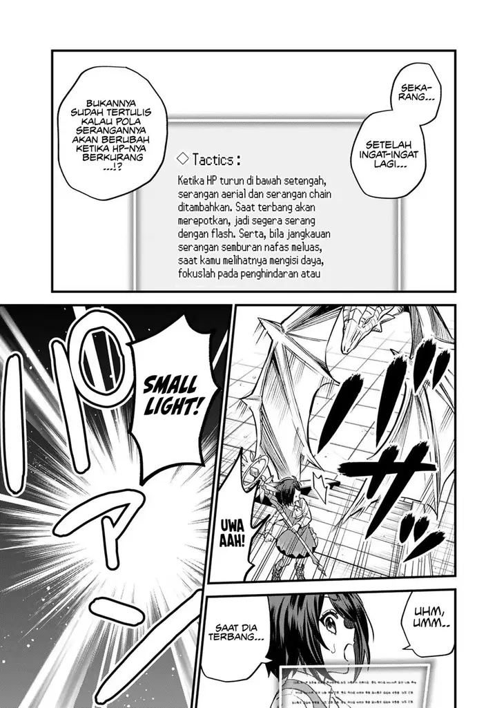 image-komik-sekai-saikyou-no-majo-hajimemashita-chapter-7-16/29