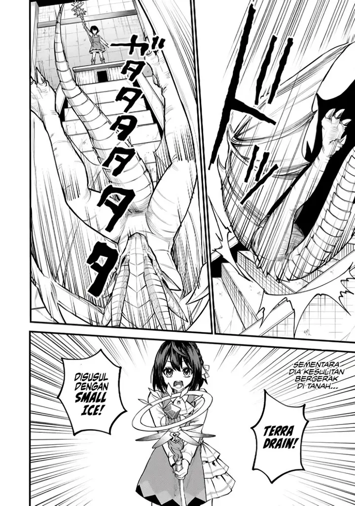 image-komik-sekai-saikyou-no-majo-hajimemashita-chapter-7-17/29