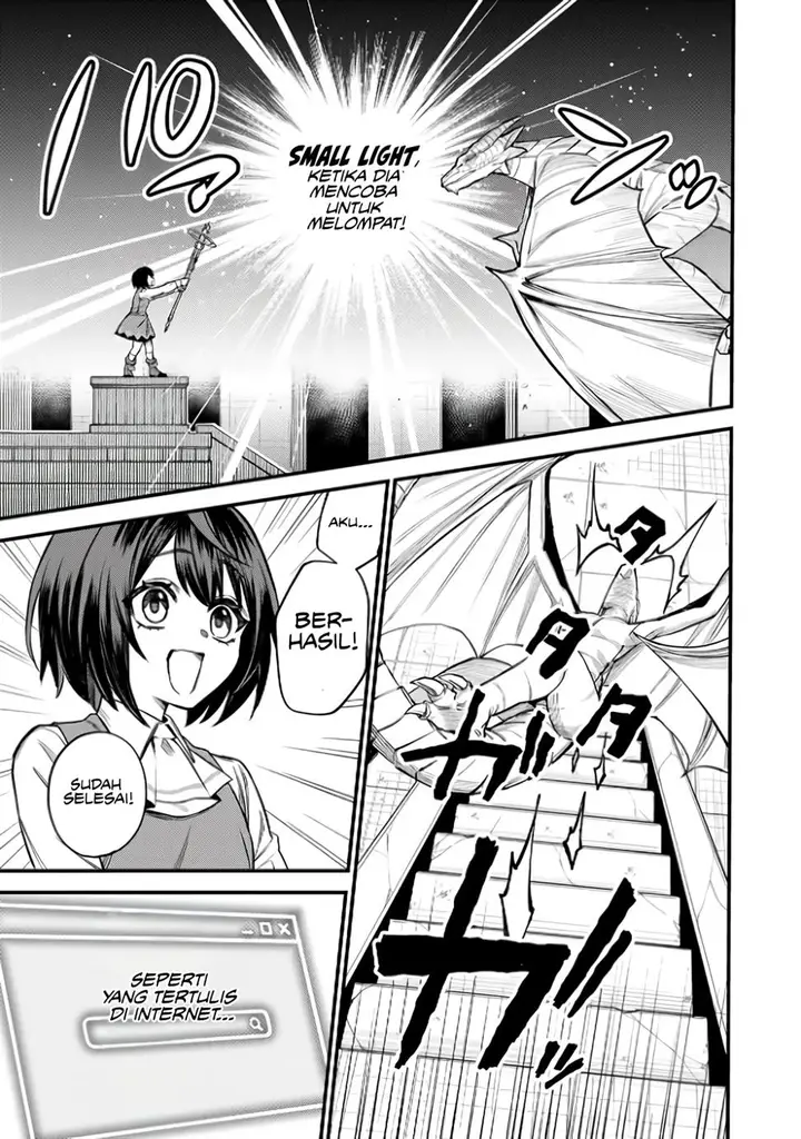 image-komik-sekai-saikyou-no-majo-hajimemashita-chapter-7-18/29