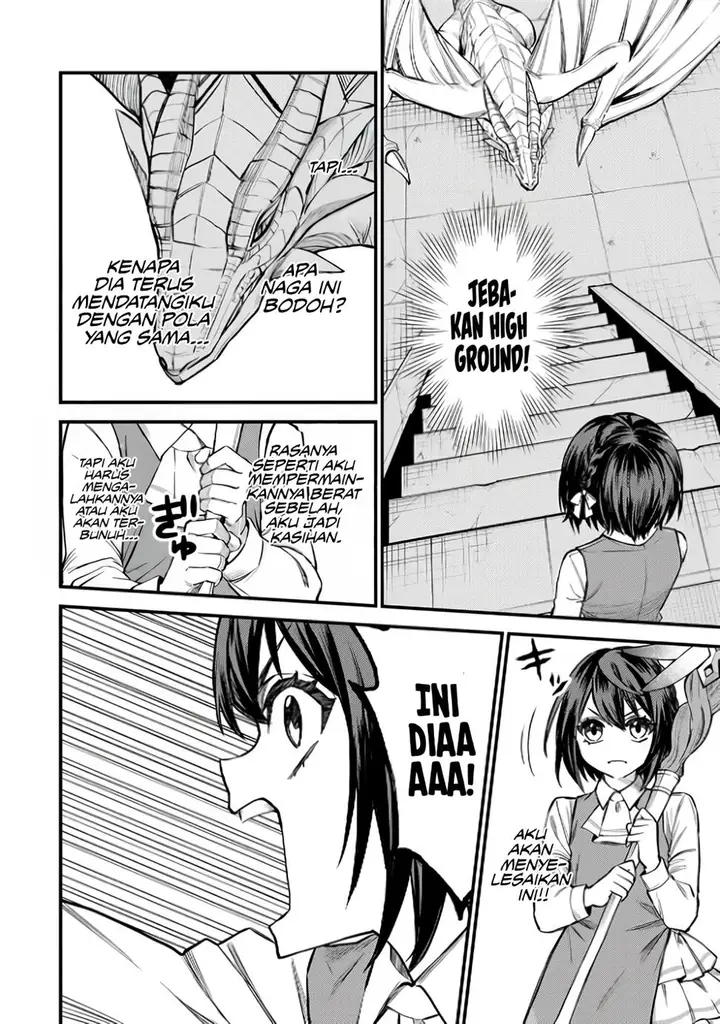 image-komik-sekai-saikyou-no-majo-hajimemashita-chapter-7-19/29