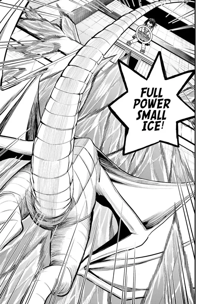 image-komik-sekai-saikyou-no-majo-hajimemashita-chapter-7-20/29