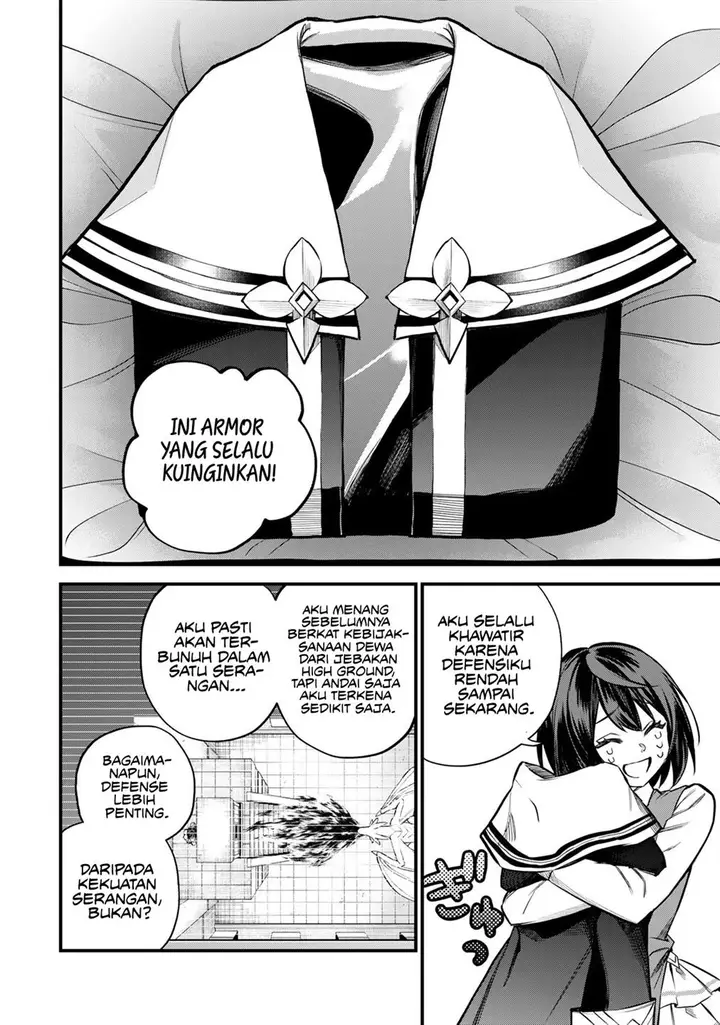 image-komik-sekai-saikyou-no-majo-hajimemashita-chapter-7-25/29