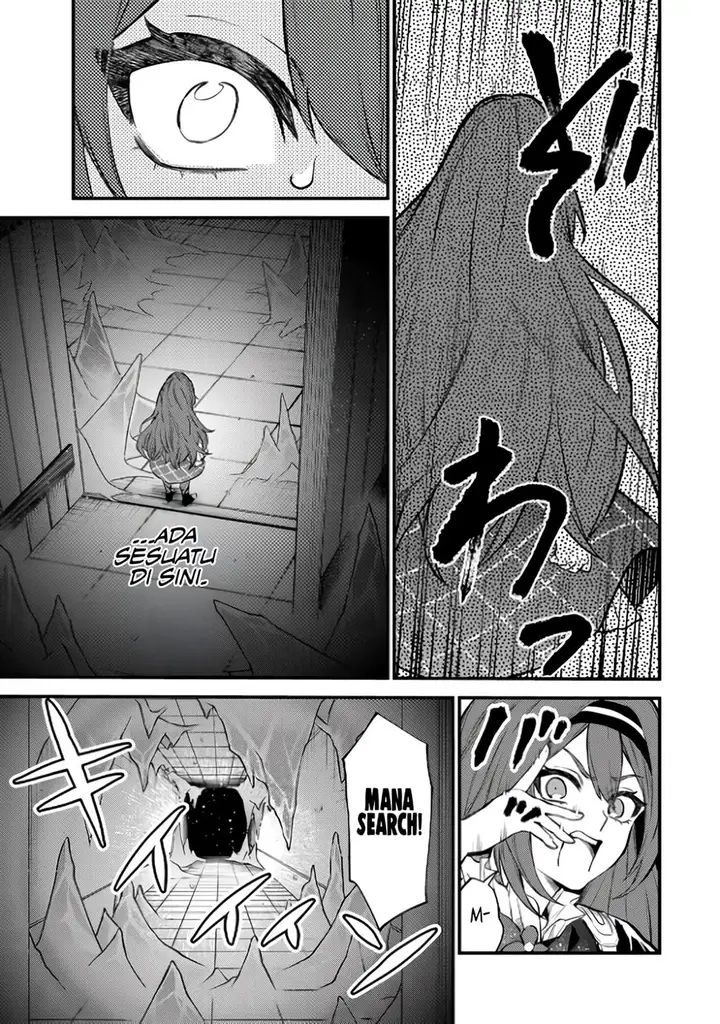 image-komik-sekai-saikyou-no-majo-hajimemashita-chapter-8-2/26