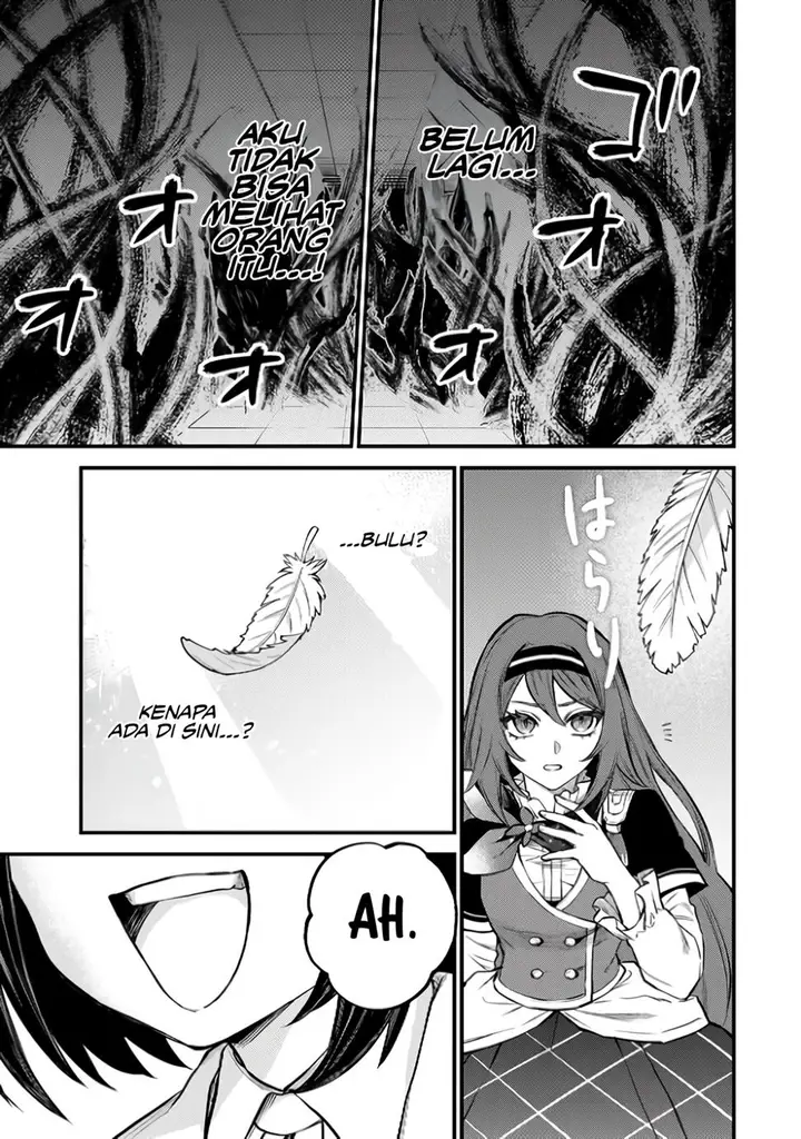 image-komik-sekai-saikyou-no-majo-hajimemashita-chapter-8-4/26