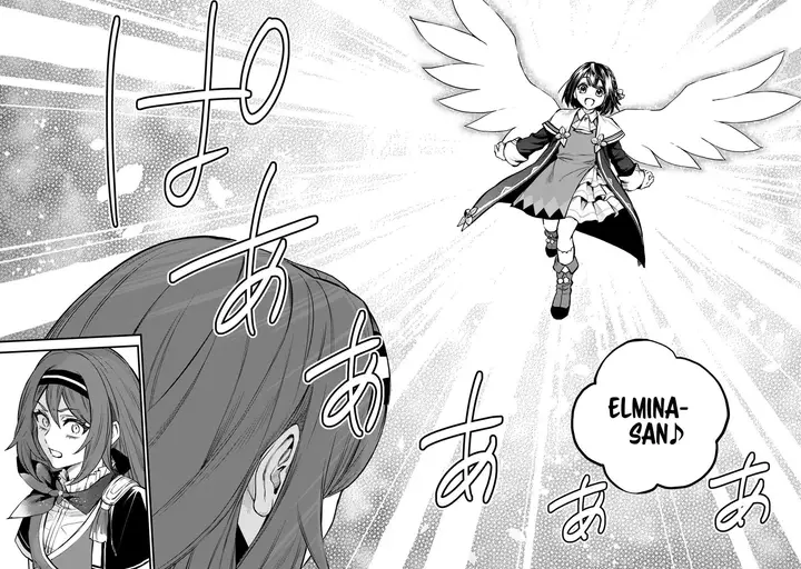 image-komik-sekai-saikyou-no-majo-hajimemashita-chapter-8-5/26