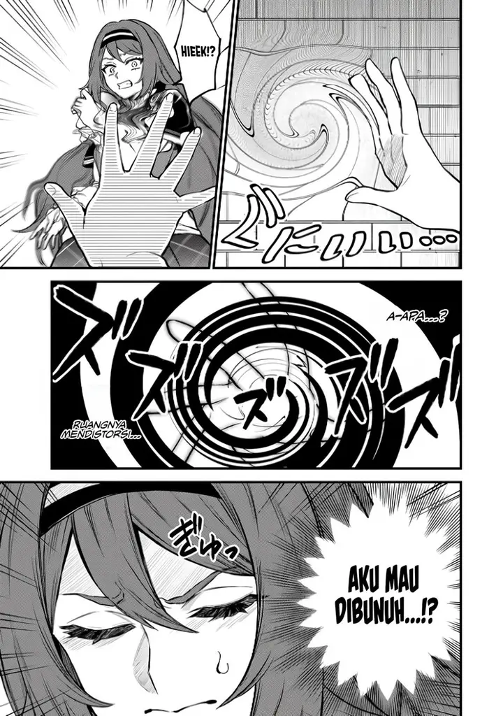 image-komik-sekai-saikyou-no-majo-hajimemashita-chapter-8-7/26