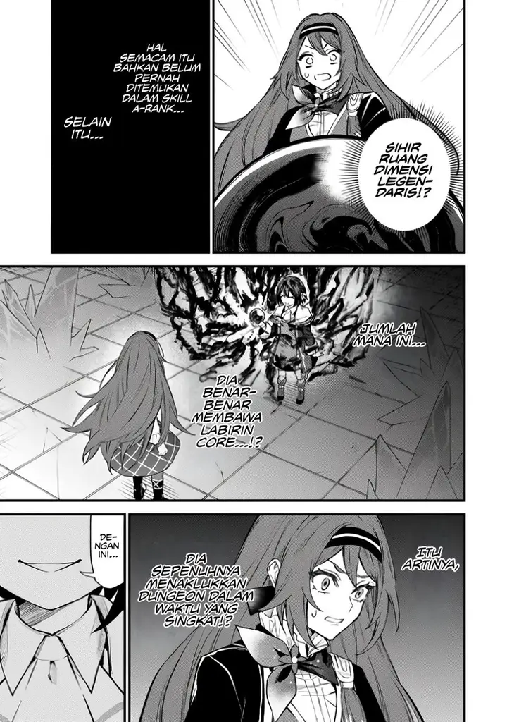 image-komik-sekai-saikyou-no-majo-hajimemashita-chapter-8-9/26