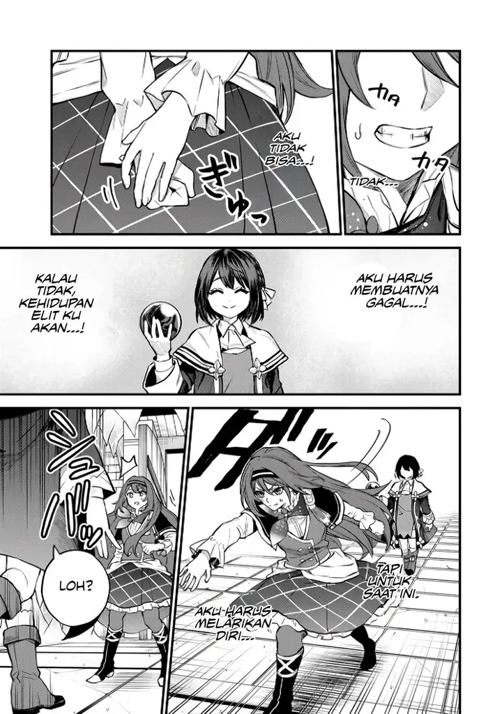 image-komik-sekai-saikyou-no-majo-hajimemashita-chapter-8-11/26