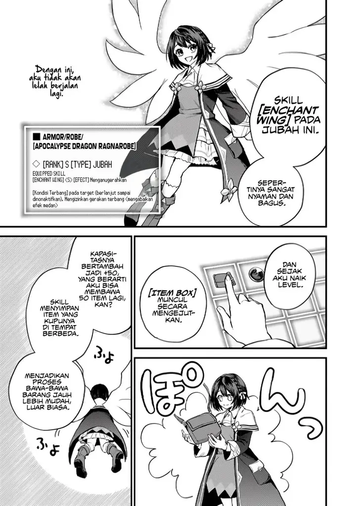 image-komik-sekai-saikyou-no-majo-hajimemashita-chapter-8-17/26
