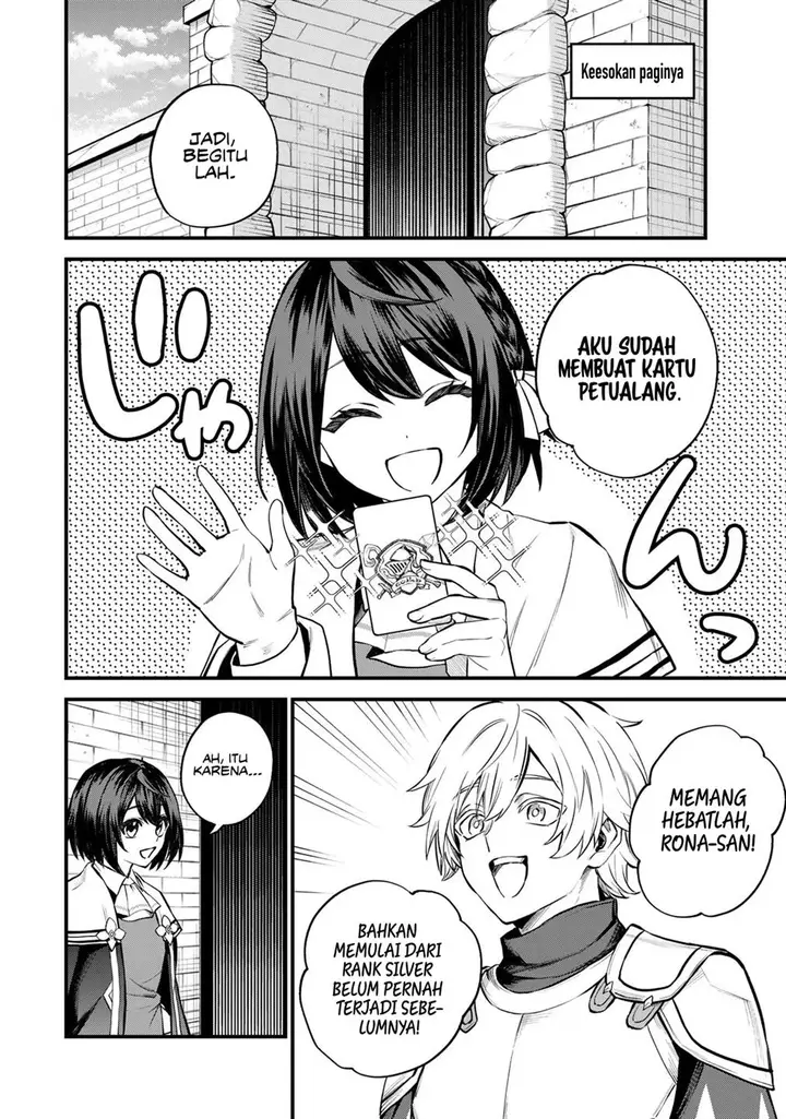 image-komik-sekai-saikyou-no-majo-hajimemashita-chapter-8-18/26