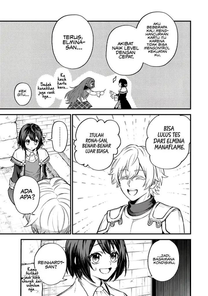 image-komik-sekai-saikyou-no-majo-hajimemashita-chapter-8-19/26