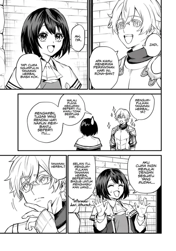 image-komik-sekai-saikyou-no-majo-hajimemashita-chapter-8-21/26