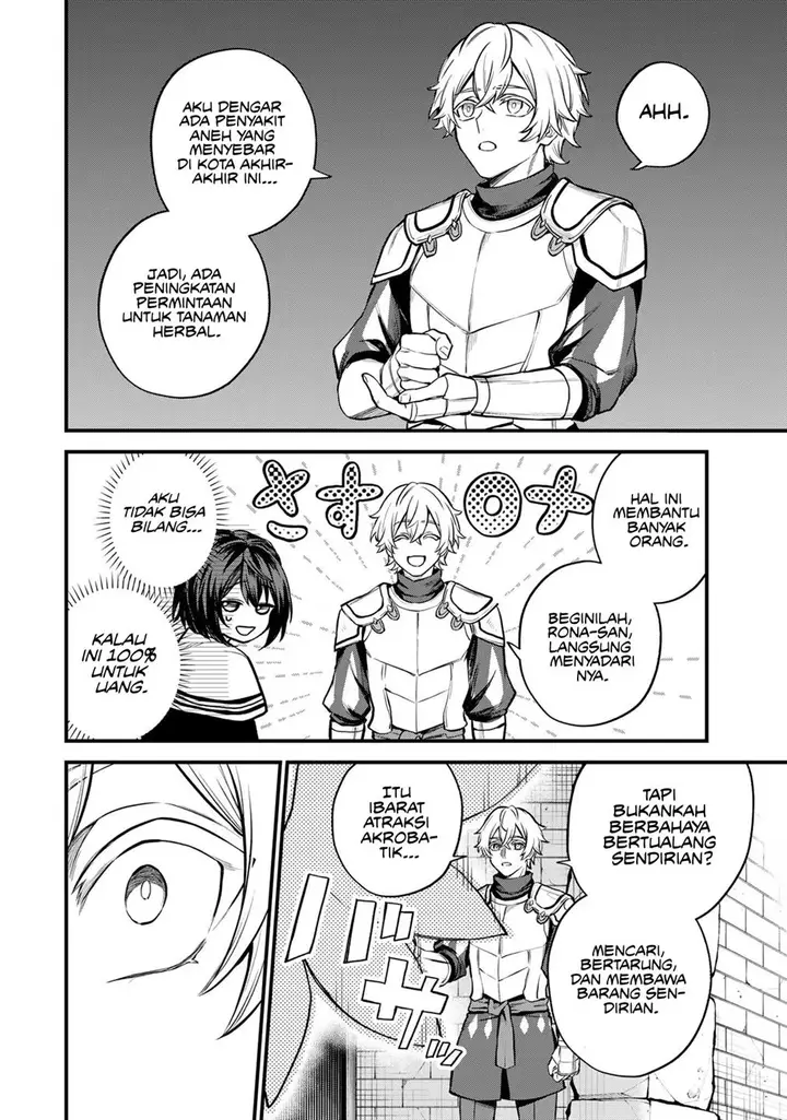 image-komik-sekai-saikyou-no-majo-hajimemashita-chapter-8-22/26