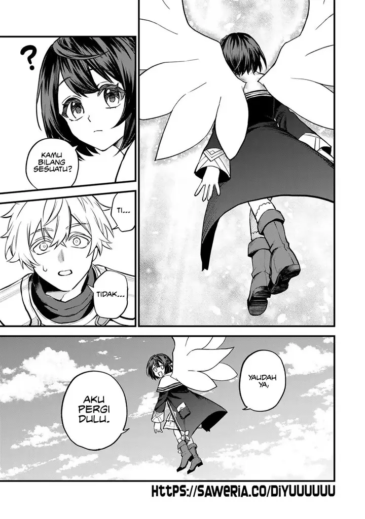 image-komik-sekai-saikyou-no-majo-hajimemashita-chapter-8-23/26