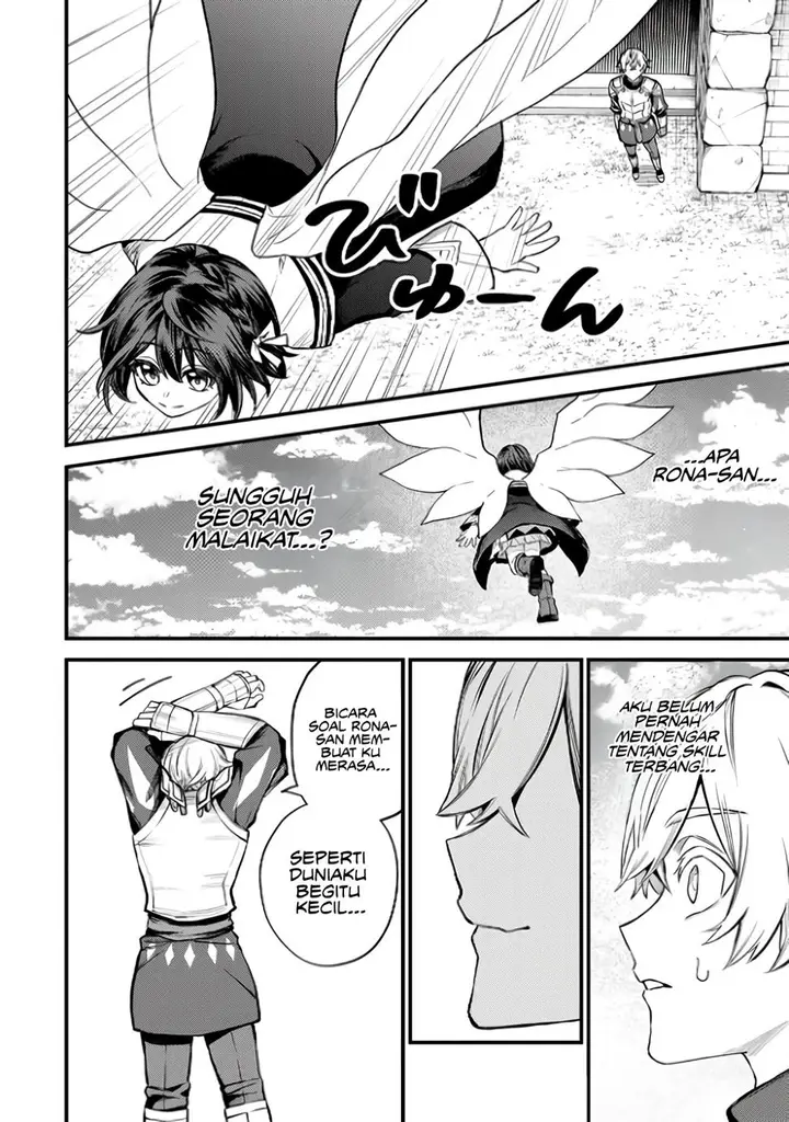 image-komik-sekai-saikyou-no-majo-hajimemashita-chapter-8-24/26