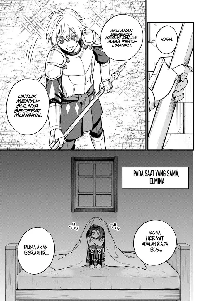 image-komik-sekai-saikyou-no-majo-hajimemashita-chapter-8-25/26