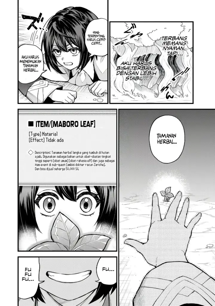 image-komik-sekai-saikyou-no-majo-hajimemashita-chapter-9-1/32