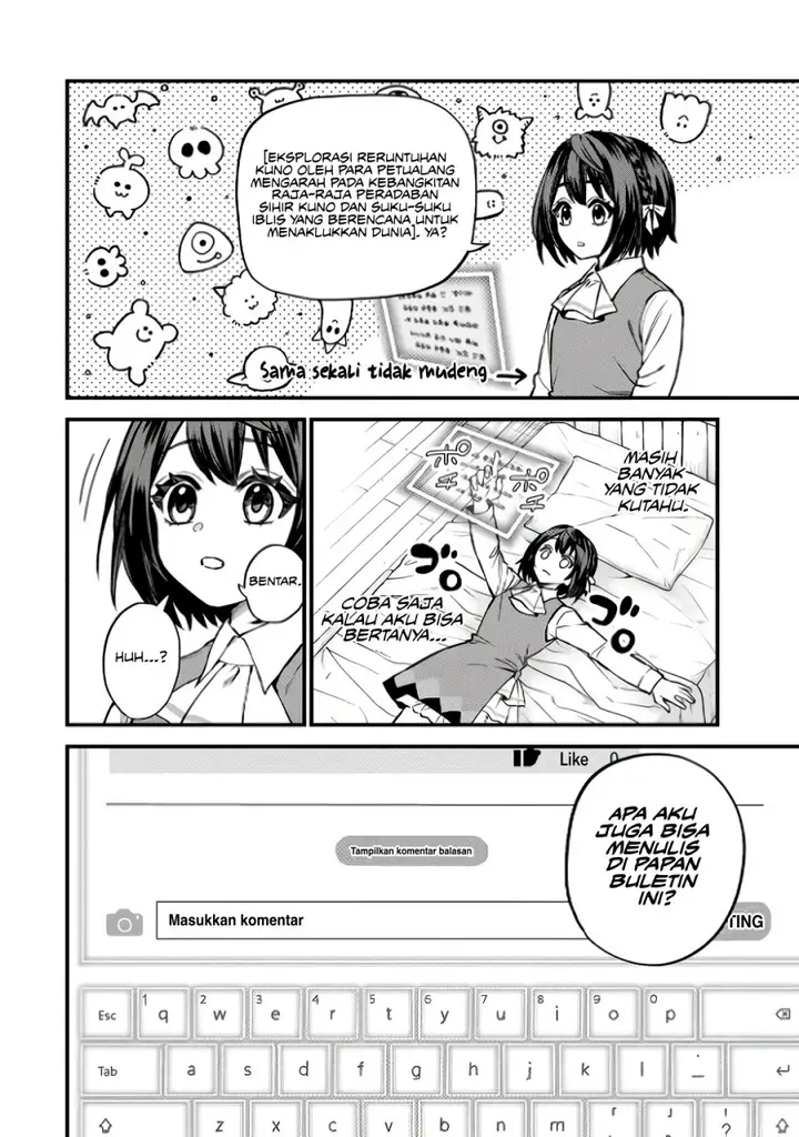 image-komik-sekai-saikyou-no-majo-hajimemashita-chapter-9-3/32