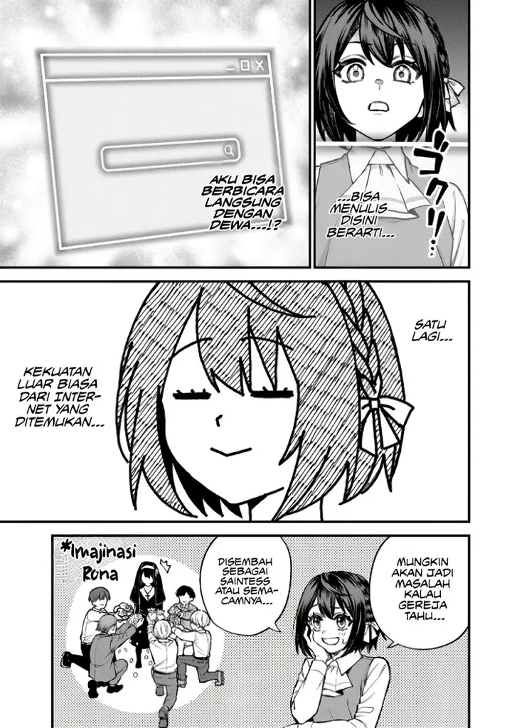 image-komik-sekai-saikyou-no-majo-hajimemashita-chapter-9-4/32