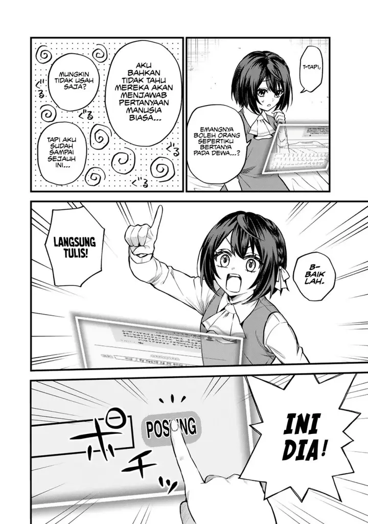 image-komik-sekai-saikyou-no-majo-hajimemashita-chapter-9-5/32