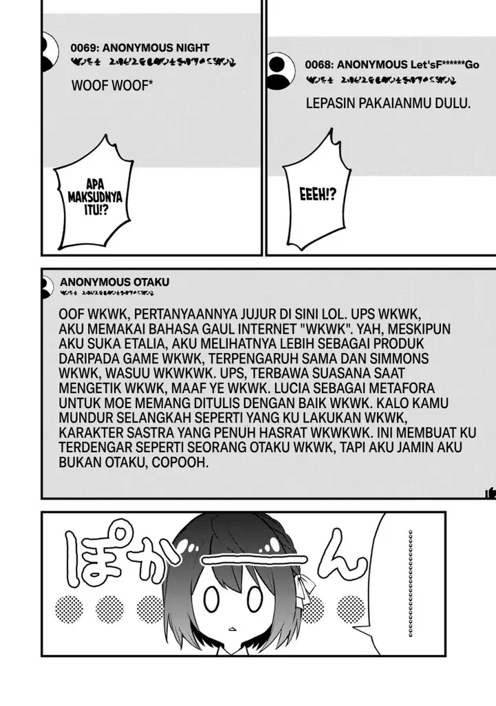 image-komik-sekai-saikyou-no-majo-hajimemashita-chapter-9-7/32