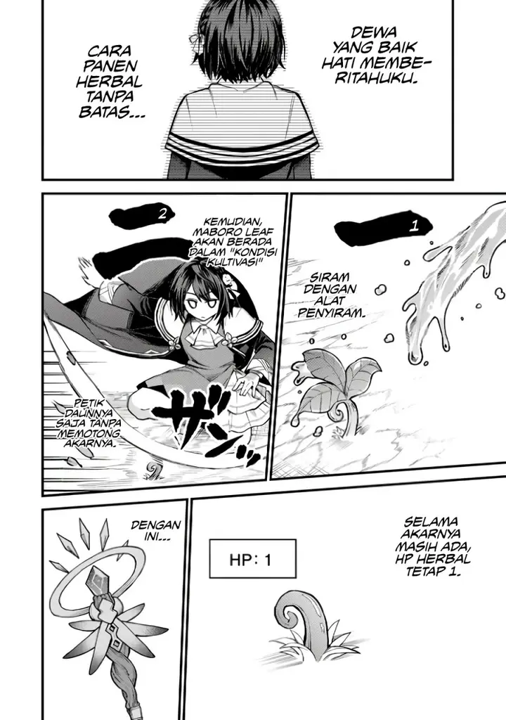 image-komik-sekai-saikyou-no-majo-hajimemashita-chapter-9-9/32