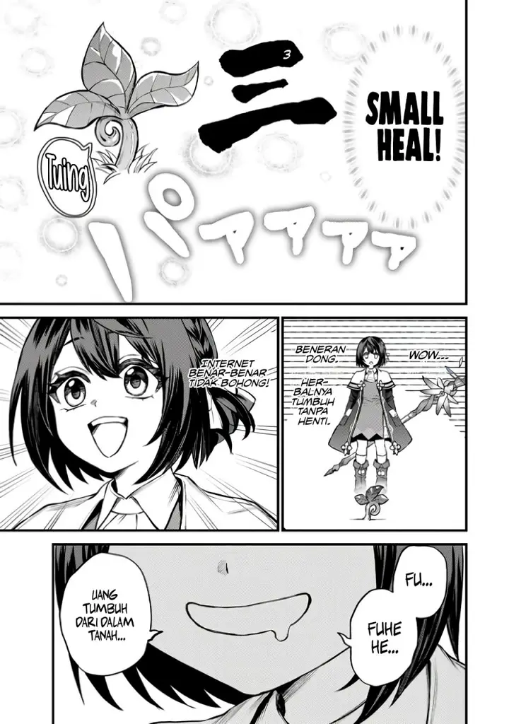 image-komik-sekai-saikyou-no-majo-hajimemashita-chapter-9-10/32