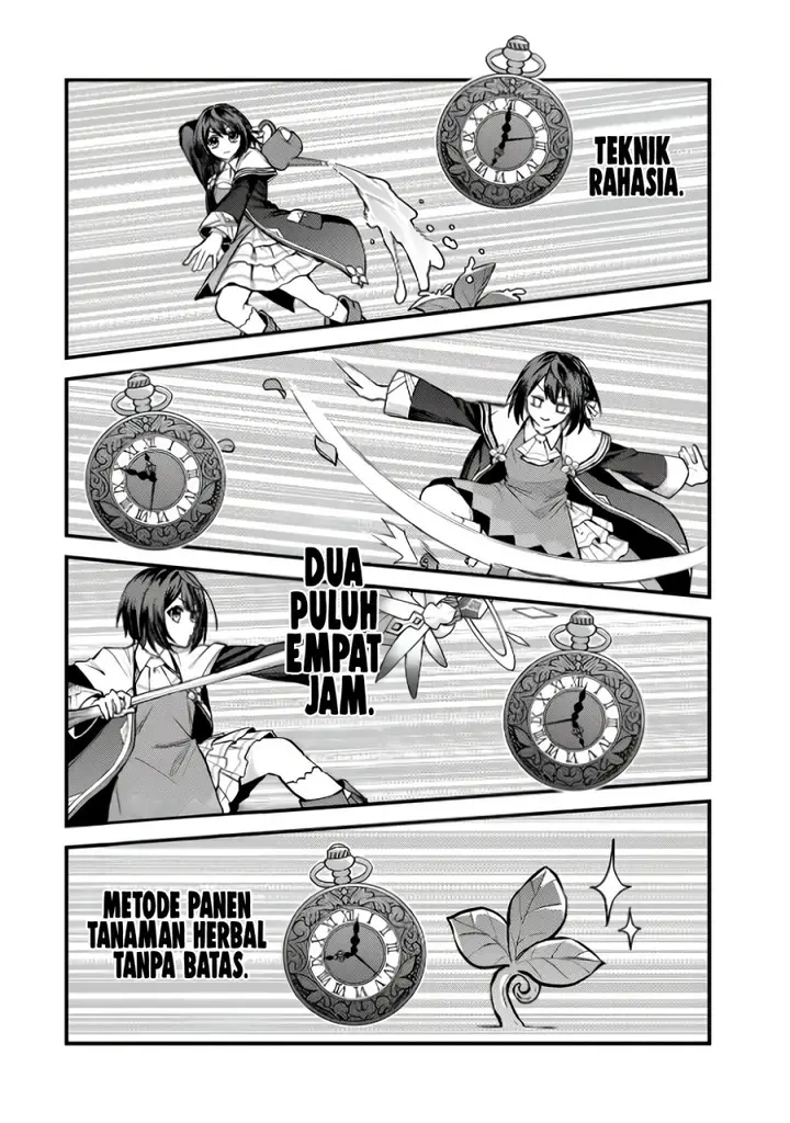 image-komik-sekai-saikyou-no-majo-hajimemashita-chapter-9-11/32