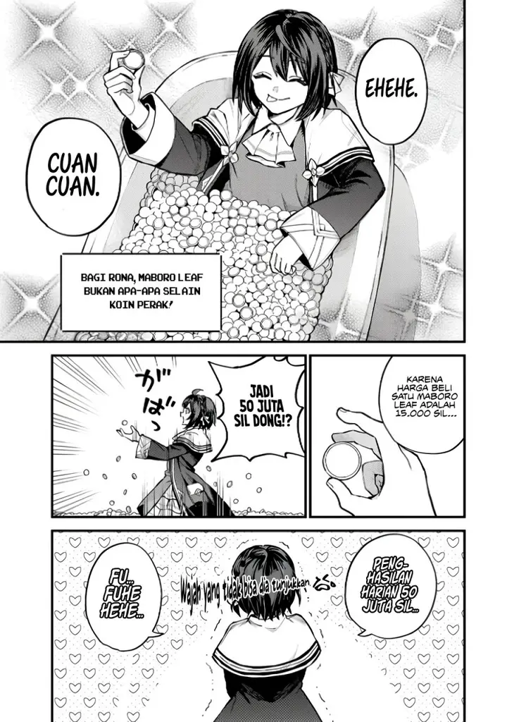 image-komik-sekai-saikyou-no-majo-hajimemashita-chapter-9-12/32
