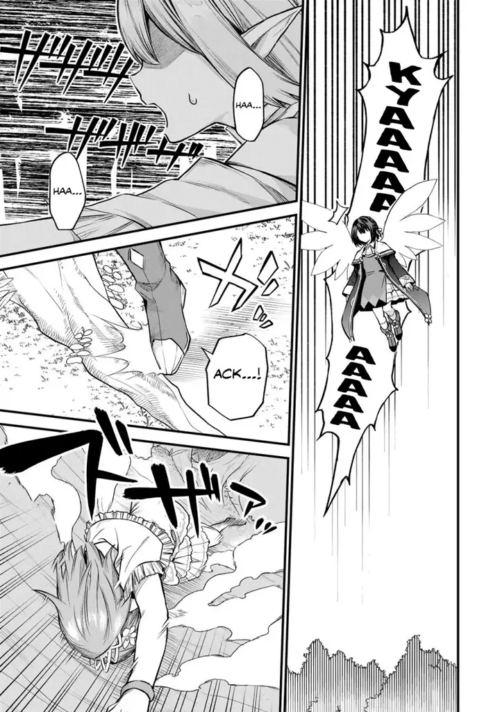 image-komik-sekai-saikyou-no-majo-hajimemashita-chapter-9-14/32