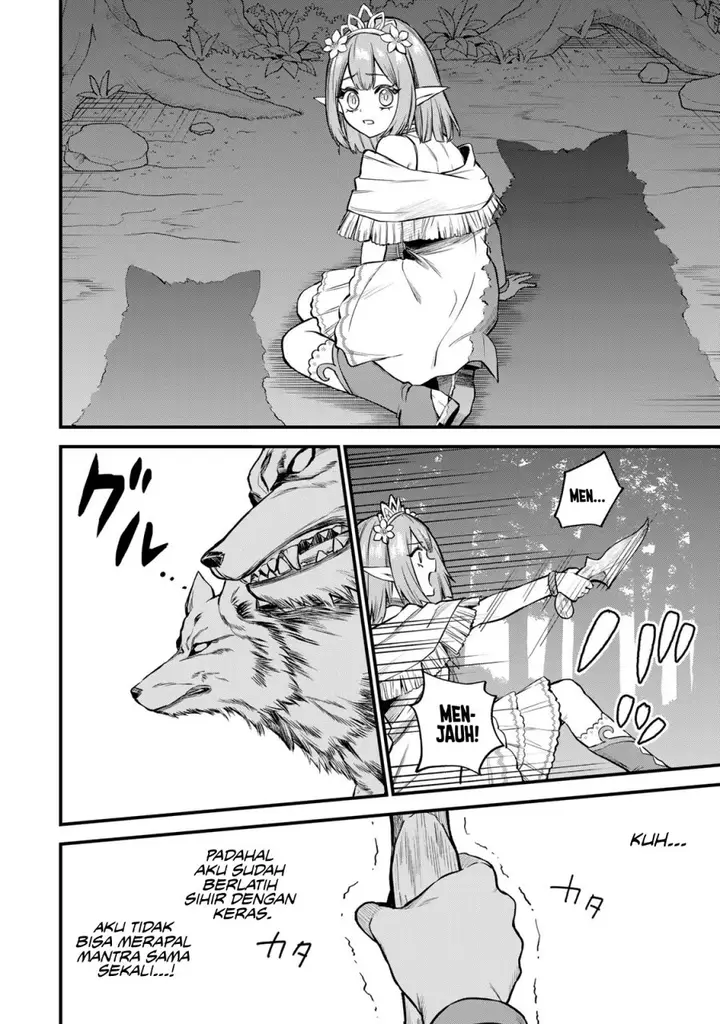 image-komik-sekai-saikyou-no-majo-hajimemashita-chapter-9-15/32