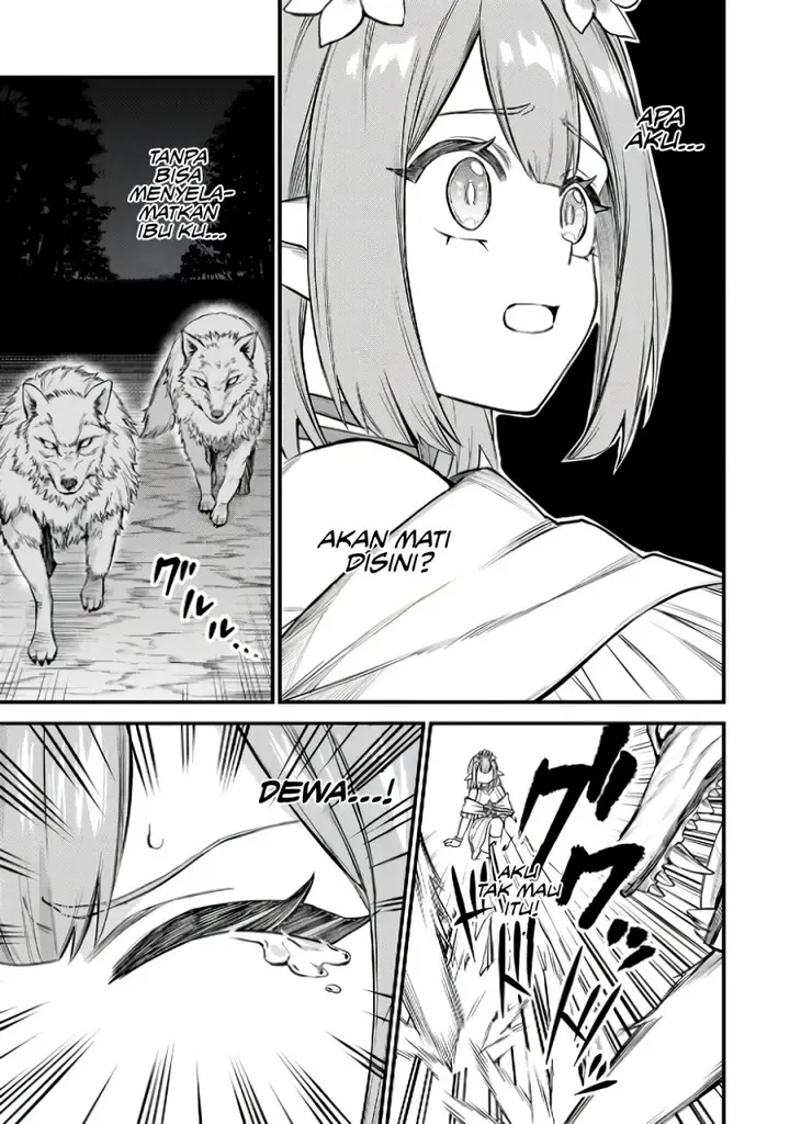 image-komik-sekai-saikyou-no-majo-hajimemashita-chapter-9-16/32