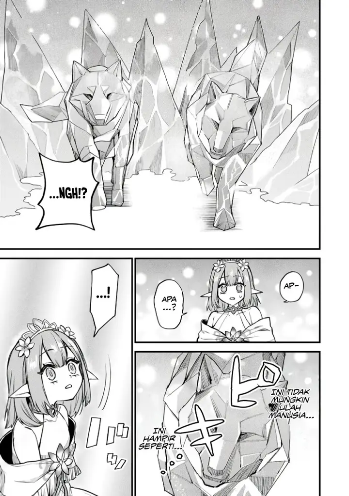 image-komik-sekai-saikyou-no-majo-hajimemashita-chapter-9-18/32