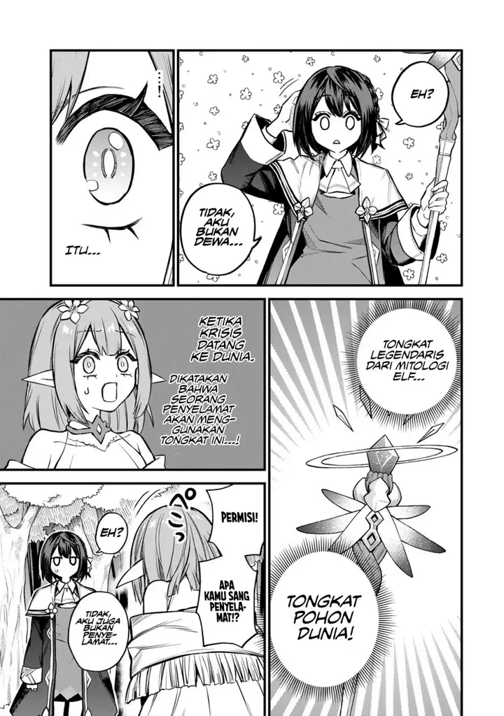 image-komik-sekai-saikyou-no-majo-hajimemashita-chapter-9-20/32