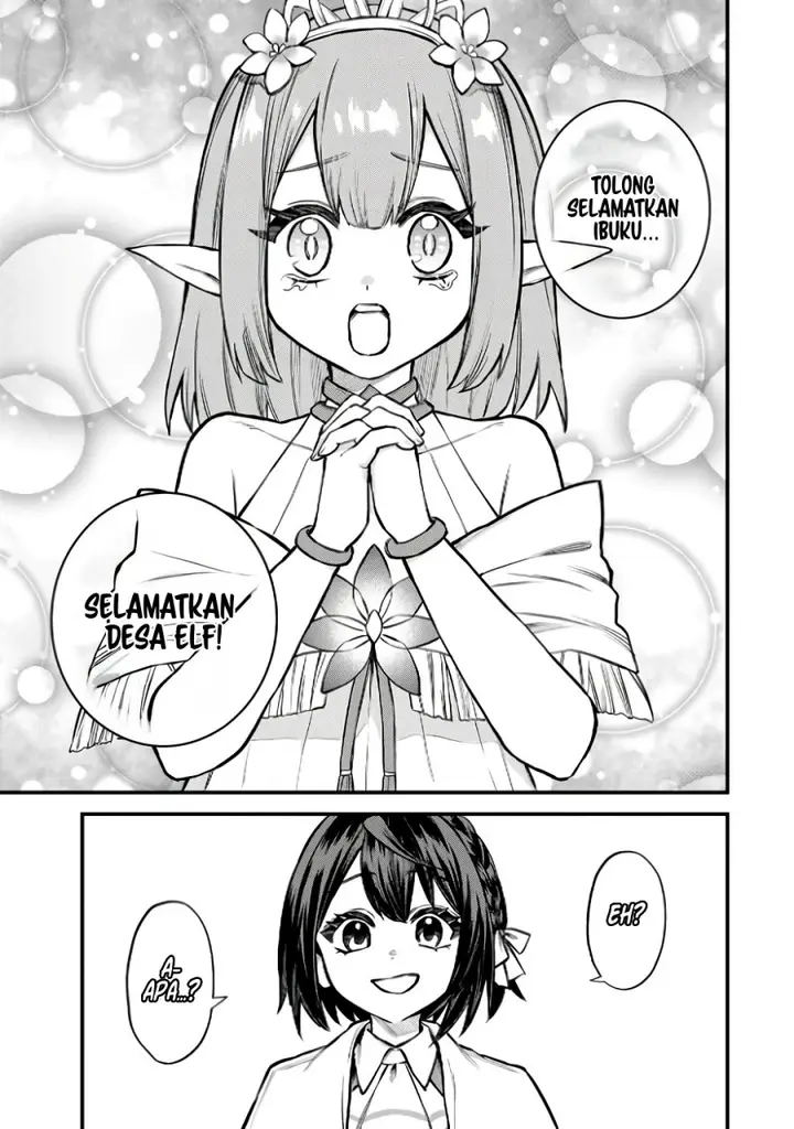 image-komik-sekai-saikyou-no-majo-hajimemashita-chapter-9-22/32
