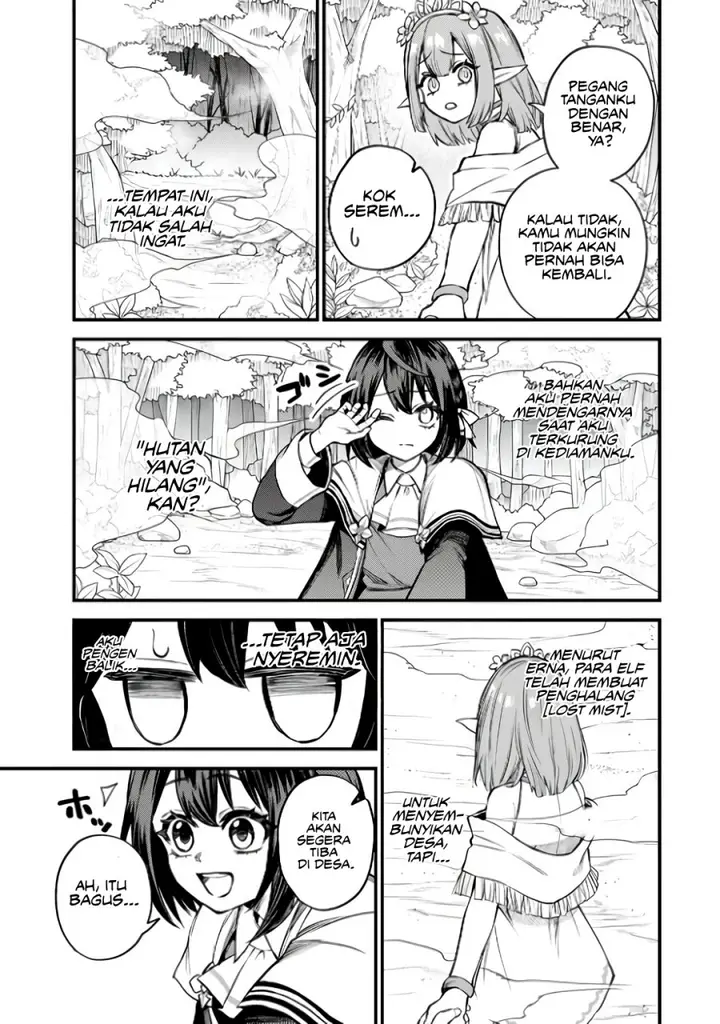 image-komik-sekai-saikyou-no-majo-hajimemashita-chapter-9-24/32