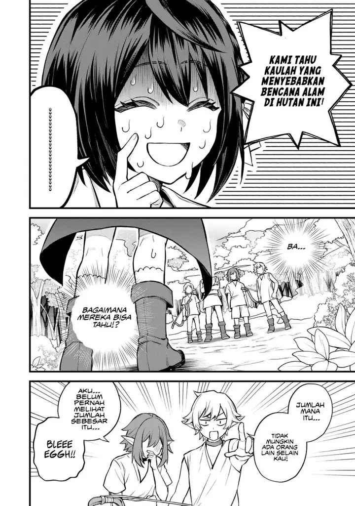 image-komik-sekai-saikyou-no-majo-hajimemashita-chapter-9-27/32