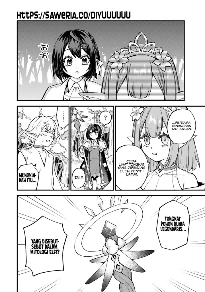 image-komik-sekai-saikyou-no-majo-hajimemashita-chapter-9-29/32