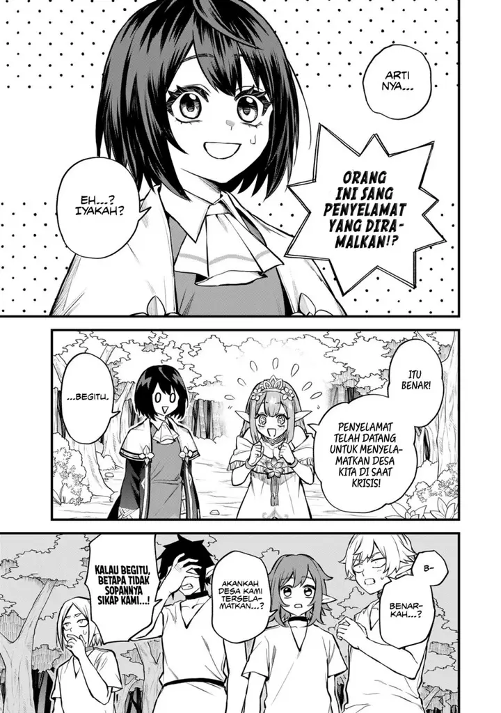 image-komik-sekai-saikyou-no-majo-hajimemashita-chapter-9-30/32
