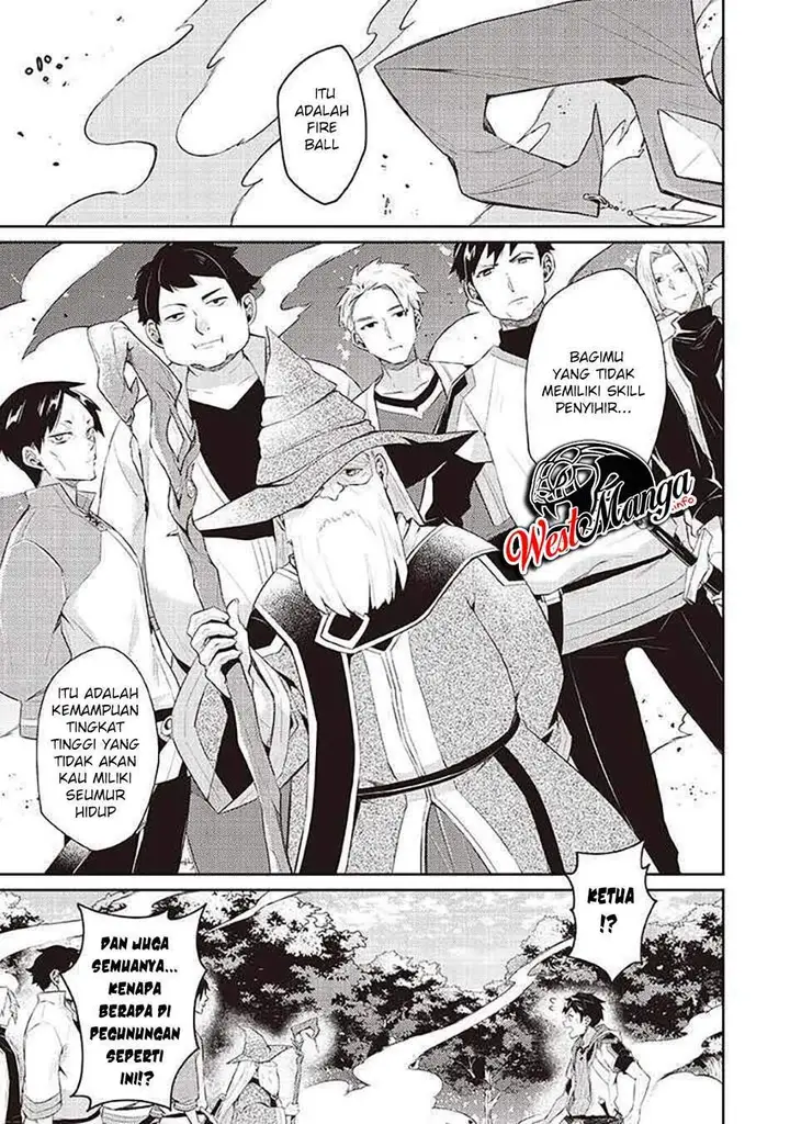 image-komik-sekai-saikyou-no-shinjuu-tsukai-chapter-06.3-2/11