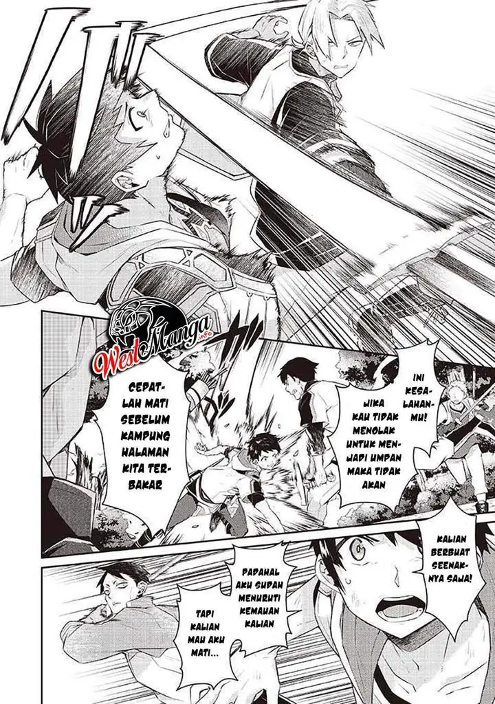 image-komik-sekai-saikyou-no-shinjuu-tsukai-chapter-06.3-5/11