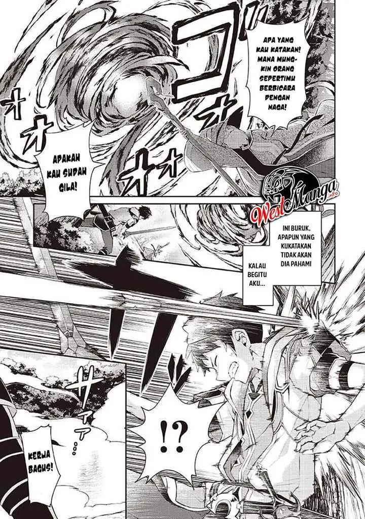 image-komik-sekai-saikyou-no-shinjuu-tsukai-chapter-06.3-8/11