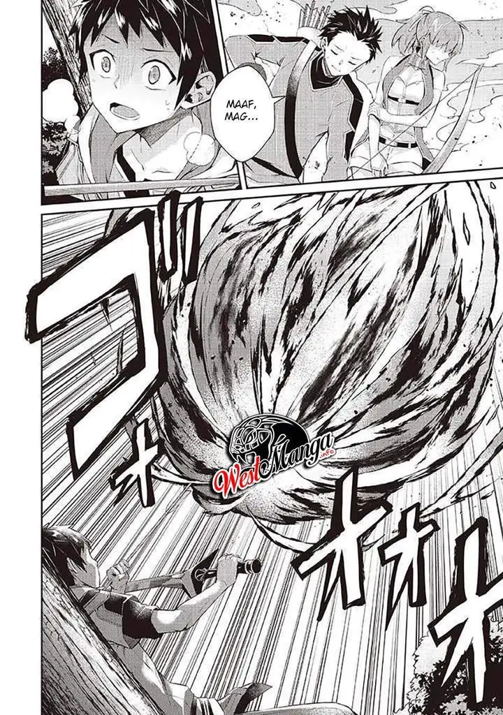 image-komik-sekai-saikyou-no-shinjuu-tsukai-chapter-06.3-9/11