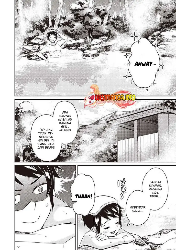 image-komik-sekai-saikyou-no-shinjuu-tsukai-chapter-08.1-5/16