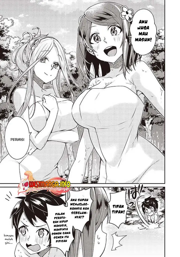 image-komik-sekai-saikyou-no-shinjuu-tsukai-chapter-08.1-6/16