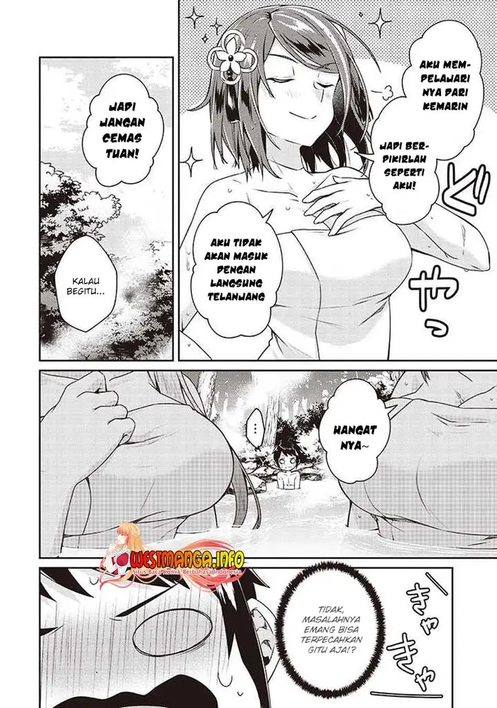 image-komik-sekai-saikyou-no-shinjuu-tsukai-chapter-08.1-9/16