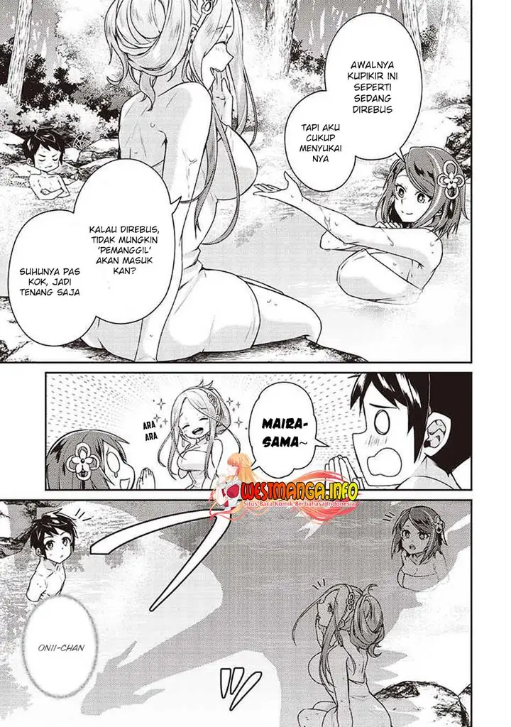 image-komik-sekai-saikyou-no-shinjuu-tsukai-chapter-08.1-10/16