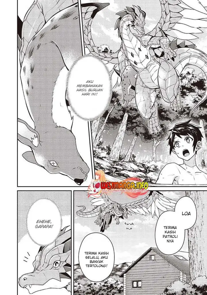 image-komik-sekai-saikyou-no-shinjuu-tsukai-chapter-08.1-11/16